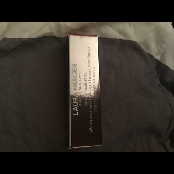 Lipstick Combo Package - Picture 3 of 8